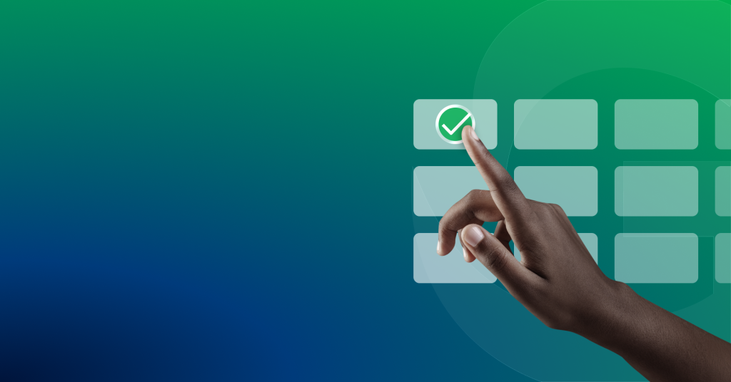 O-que-é-CNPJ-Alfanumérico